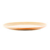 Tablekraft Flame Artistica 33cm Pizza Plate