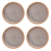 Tablekraft Auburn Urban Loft 22cm Salad Plates