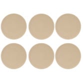 Tablekraft Stone Soho 20cm Side Plates