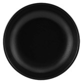 Tablekraft TK Black 23cm Pasta Bowls