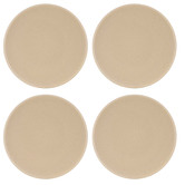 Tablekraft Stone Soho 28.5cm Dinner Plates
