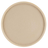 Tablekraft Stone Soho 33.6cm Serving Platters
