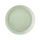 Tablekraft Pistachio Urban Loft 22.5cm Pasta Bowls