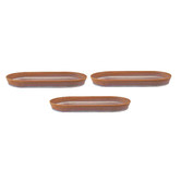 Tablekraft Auburn Urban Loft 30.5cm Serving Platters