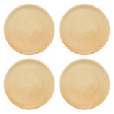 Tablekraft Flame Artistica 21cm Soup Plates