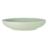 Tablekraft Pistachio Urban Loft 27cm Serving Bowls