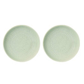 Tablekraft Pistachio Urban Loft 27cm Serving Bowls