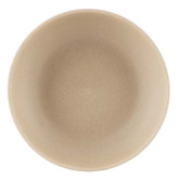 Tablekraft Stone Soho 23cm Pasta Bowls