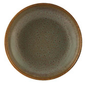Tablekraft Burnt Sienna Soho 23cm Pasta Bowls
