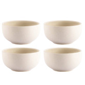 Tablekraft Sand Artistica 11.5cm Rice Bowls