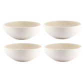 Tablekraft Sand Artistica 16cm Cereal Bowls