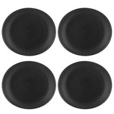 Tablekraft Slate Artistica 21cm Tapas Plates