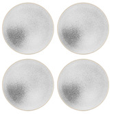 Tablekraft Pure Soho 28.5cm Dinner Plates