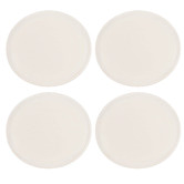 Tablekraft Sand Artistica 21cm Tapas Plates