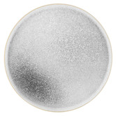 Tablekraft Pure Soho 33cm Serving Platters