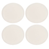Tablekraft Sand Artistica 29.5cm Tapas Plates