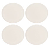 Tablekraft Sand Artistica 25cm Tapas Plates