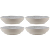 Tablekraft Pure Soho 23cm Pasta Bowl