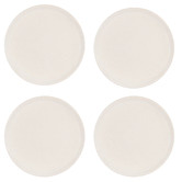 Tablekraft Sand Artistica 19cm Side Plates