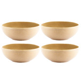 Tablekraft Flame Artistica 16cm Cereal Bowls