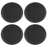 Tablekraft Slate Artistica 27cm Dinner Plates