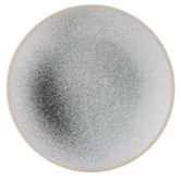 Tablekraft Pure Soho 23cm Pasta Bowl