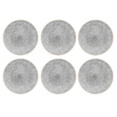 Tablekraft Soho Effect 20cm Side Plates