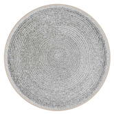 Tablekraft Soho Effect 33.5cm Serving Platters