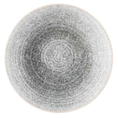 Tablekraft Soho Effect 23cm Pasta Bowls