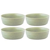Tablekraft Pistachio Urban Loft 14cm Cereal Bowls