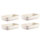 Tablekraft Sand Artistica 17cm Tapas Dishes