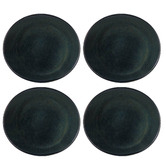 Tablekraft Midnight Blue Artistica 21cm Tapas Plates