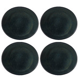 Tablekraft Midnight Blue Artistica 29.5cm Tapas Plates