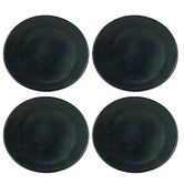 Tablekraft Midnight Blue Artistica 25cm Tapas Plates