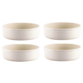 Tablekraft Sand Artistica 16cm Tapas Dishes