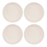 Tablekraft Sand Artistica 21cm Soup Plates
