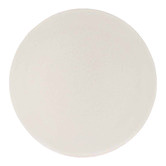 Tablekraft Sand Artistica 33cm Pizza Plate