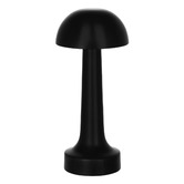 Tablekraft 21cm Thea Portable LED Table Lamp