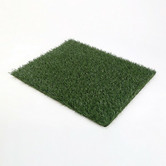 Letitia Lane Indoor Dog Pet Potty Training Toilet Portable - 1 Grass Mat