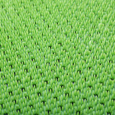Letitia Lane Indoor Dog Pet Potty Training Toilet Portable - 1 Grass Mat