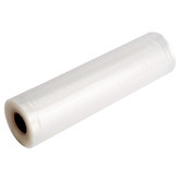 Letitia Lane Home Ready Vacuum Food Sealer Rolls