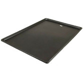 Letitia Lane Collapsible 2 Door Metal Dog Cage with Tray