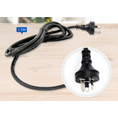 Letitia Lane Black Submersible Aquarium Filter Pond Pump