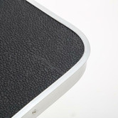Letitia Lane 146cm Black Pet Grooming Table