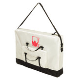 Letitia Lane Forever Beauty Deluxe Massage Table Bed Portable Carry Bag