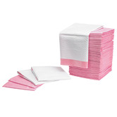 Letitia Lane Wee Pee Scented Disposable Pet Toilet Training Pads