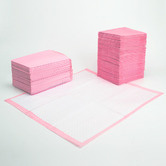 Letitia Lane Wee Pee Scented Disposable Pet Toilet Training Pads