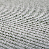 Letitia Lane Green Synthetic Grass Pet Mat