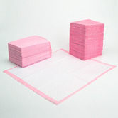 Letitia Lane Wee Pee Scented Disposable Pet Toilet Training Pads