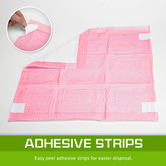 Letitia Lane Wee Pee Scented Disposable Pet Toilet Training Pads